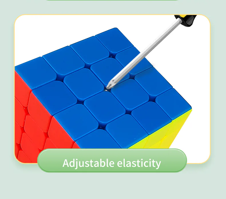 YuXin black-kylin 4x4 V2 - Stickerless image 11
