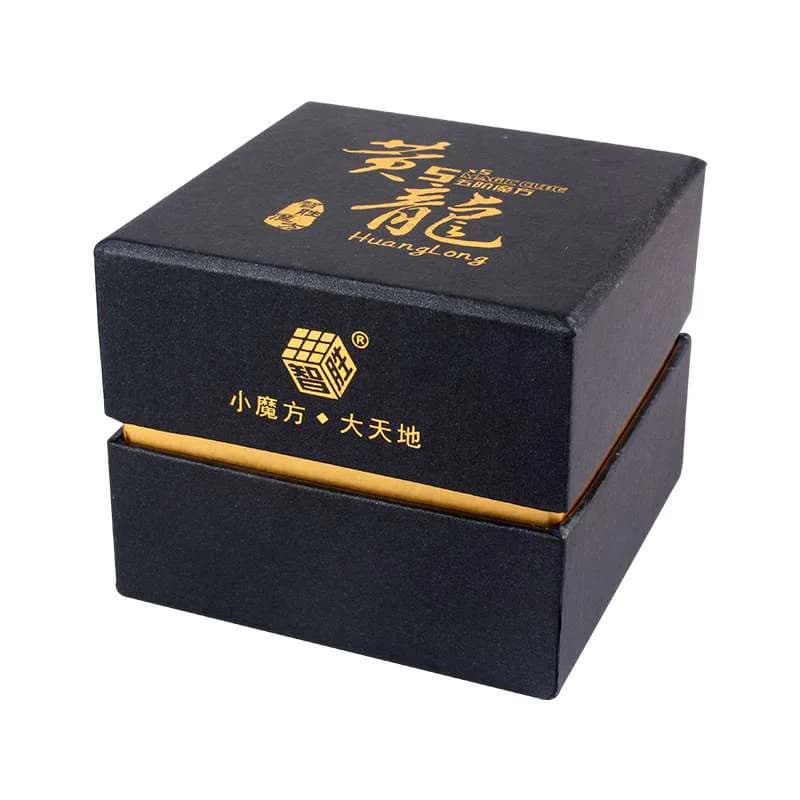 YuXin Huanglong 5x5 M image 2
