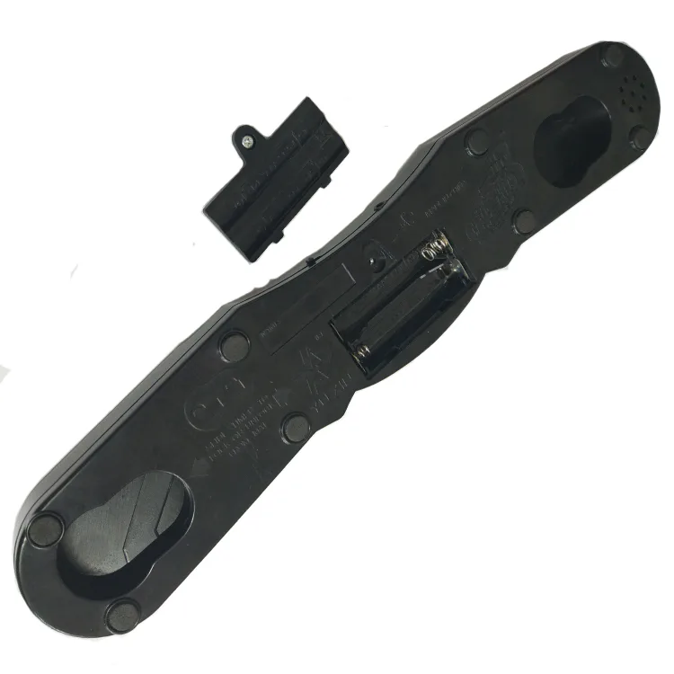 Yuxin Timer V2 image 4