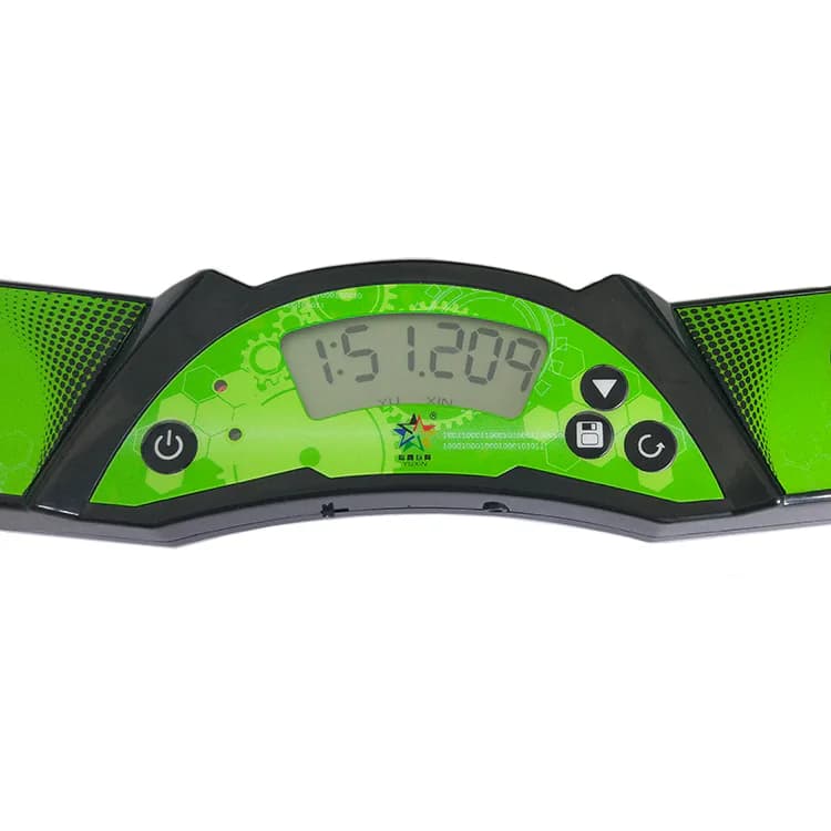 Yuxin Timer V2 image 6