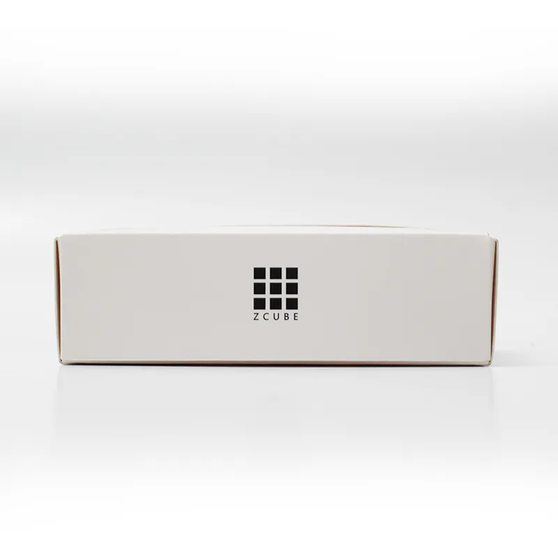 Z-Cube mini Keychain Bundle image 12