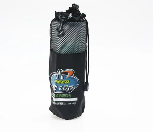Z-Cups image 1