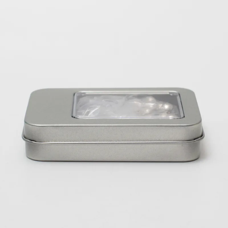 ZCUBE Magnetic Sticks - Stickerless image 7