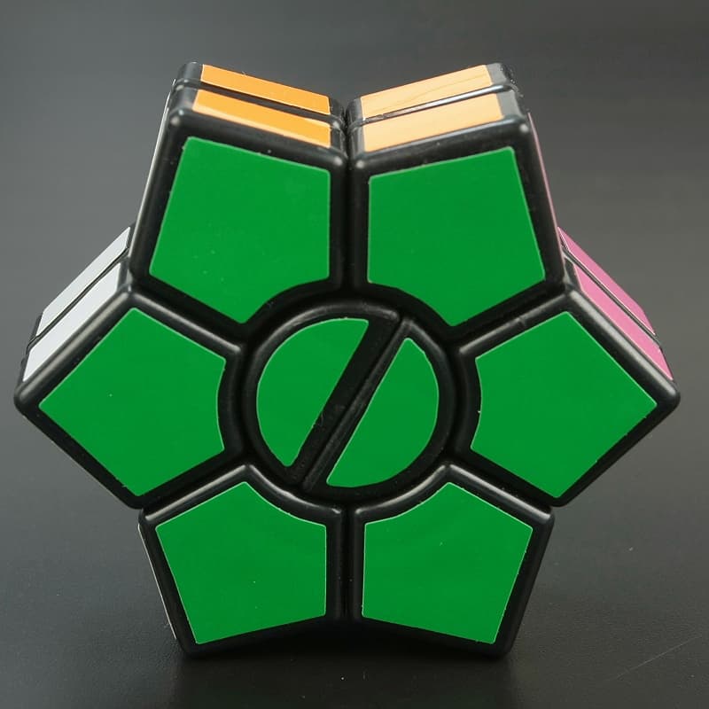DianSheng two-layer SQ1