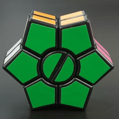 DianSheng two-layer SQ1