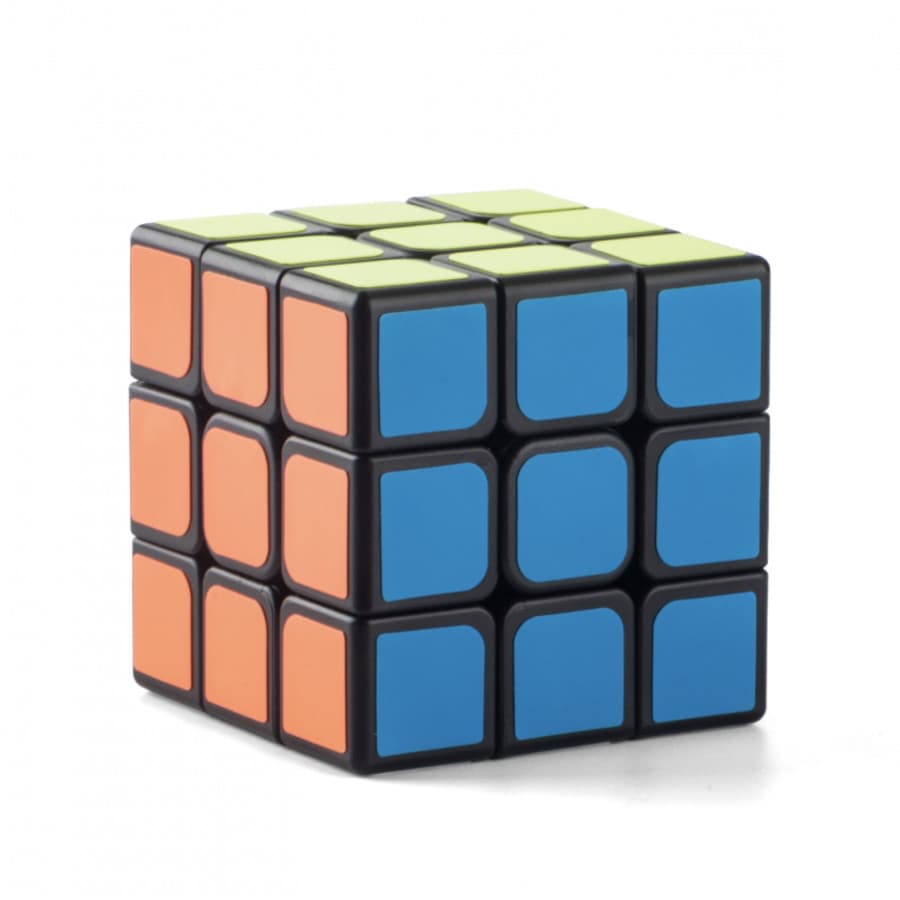 FanXin Nova Cube