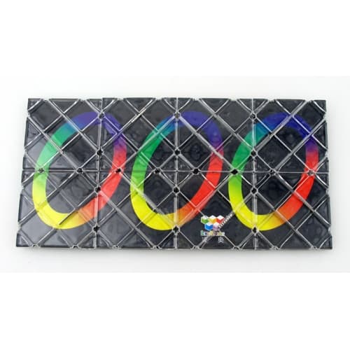 LingAo 8p Magic