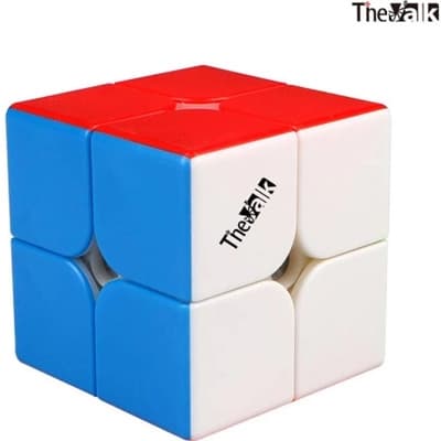 The Valk2 LM - Stickerless