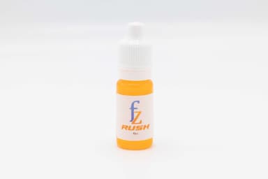 Cubicle FZ Rush 10cc