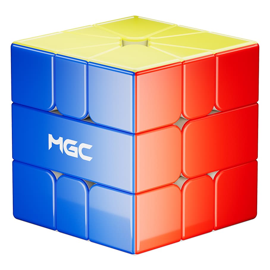 YJ MGC SQ1 V2 UV