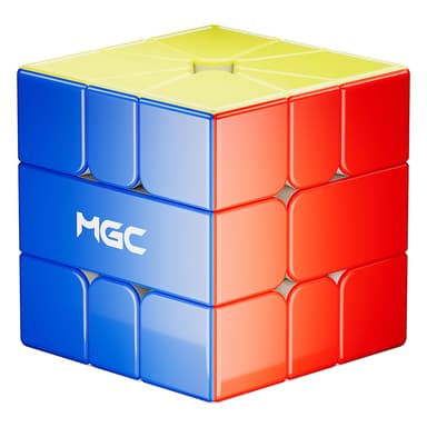YJ MGC SQ1 V2 UV