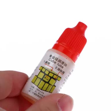Z lube 10ml