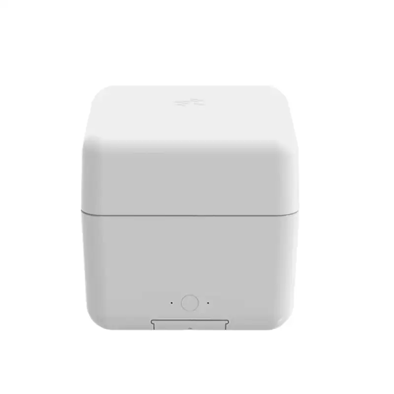 GAN PowerPod image 1