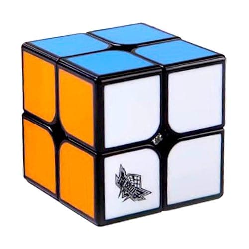 Cyclone-Boy FeiZhi 2x2x2 image 1