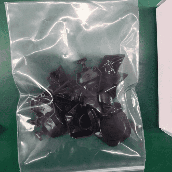 DaYan 3x3 Megaminx V2 M replacement