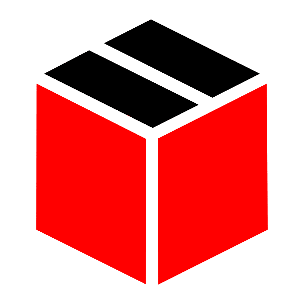 11.11 Budget Mystery Box - Pre-Owned Cube