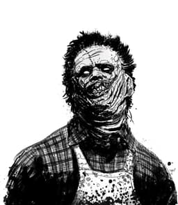 Muhammad Zayeem Hasan