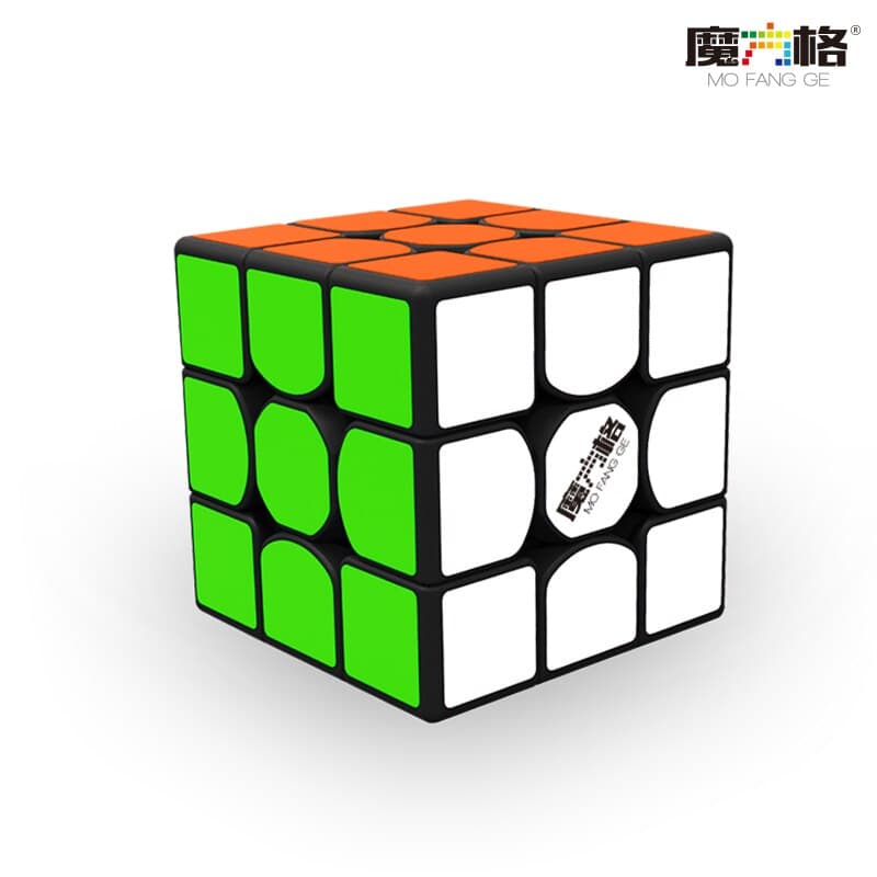 QiYi Thunderclap V2 image 1