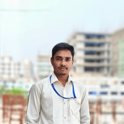 Atikur Rahman Zahid