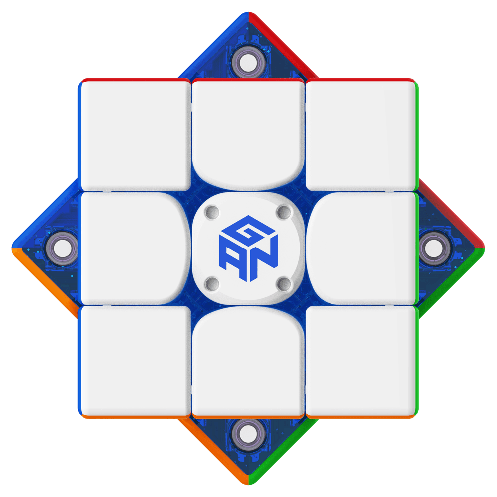 GAN356 i Carry 4 UV SSL - Limited Edition image 3