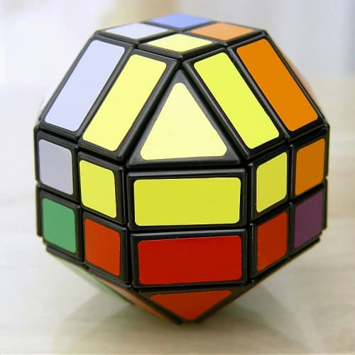 Lanlan CaneBall image 3