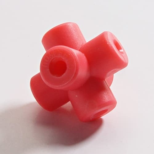 C4U Core for 3x3 image 1