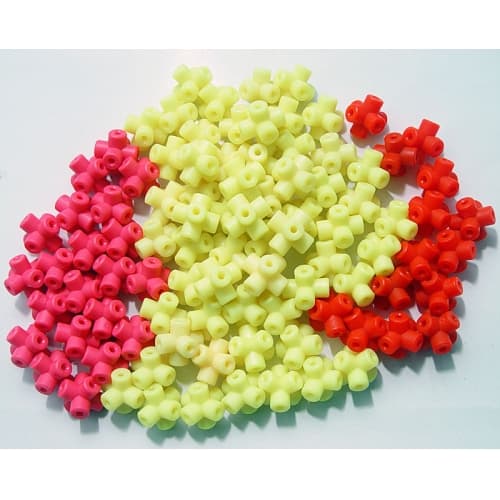 C4U Core for 3x3 image 2