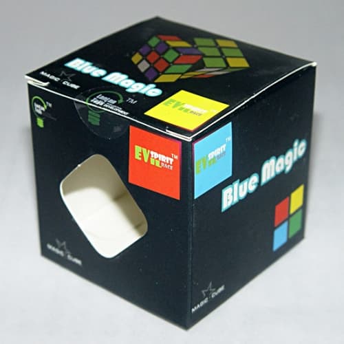 Lanlan Mastermorphix image 3