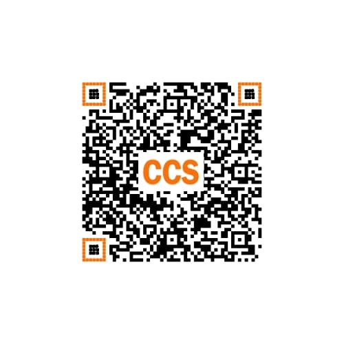 Lanlan Gear Rhombic Dodecahedron Black image 3