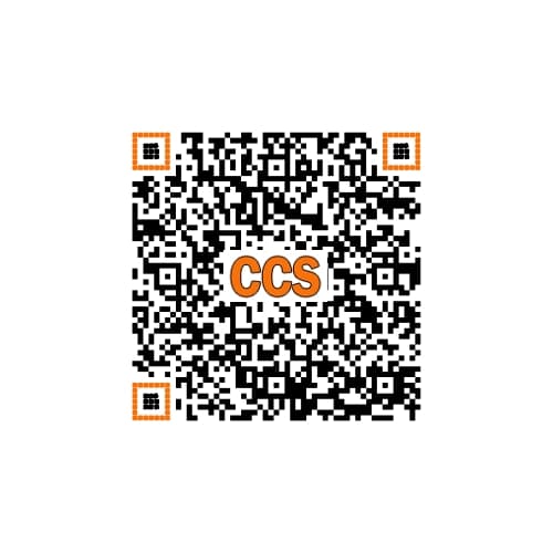 MF8 Petaminx (stickered) image 2