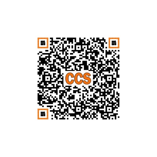 FangShi mini ShuangRen - Black image 3