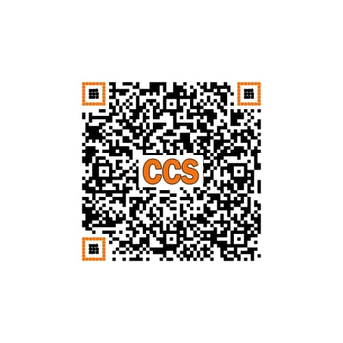 FangShi mini ShuangRen - White image 3