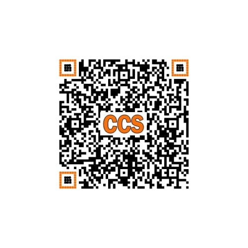 FangShi mini ShuangRen - black body with white caps image 3