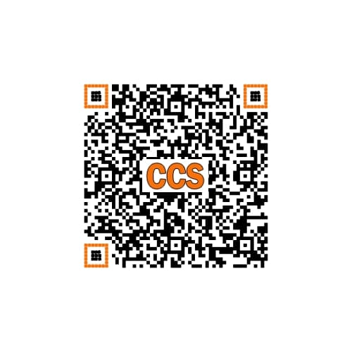 WitEden Oskar 3x3 Mixup - Black image 3