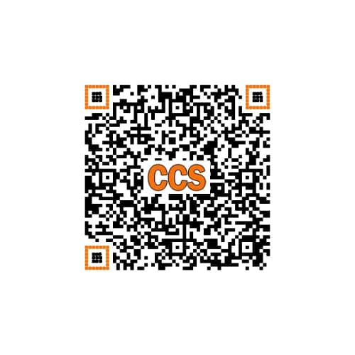 WitEden new 3x3x4 Mixup - Black image 3