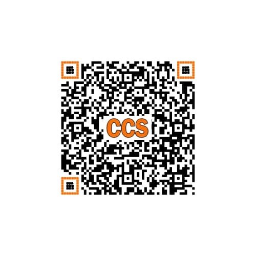 MF8 Curvy Starminx image 3