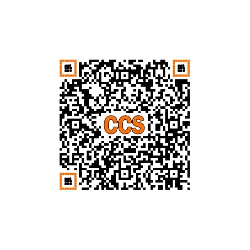 MF8 Bauhinia Dodecahedron image 3