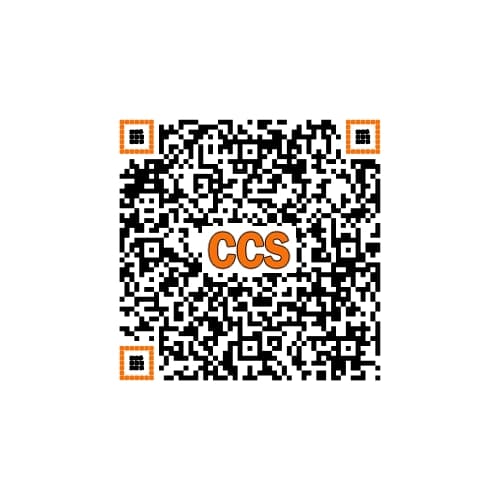 FangShi ShuangRen II - White image 3