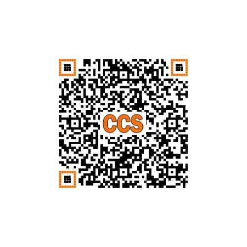 DaYan Gem Cube V - Black image 3