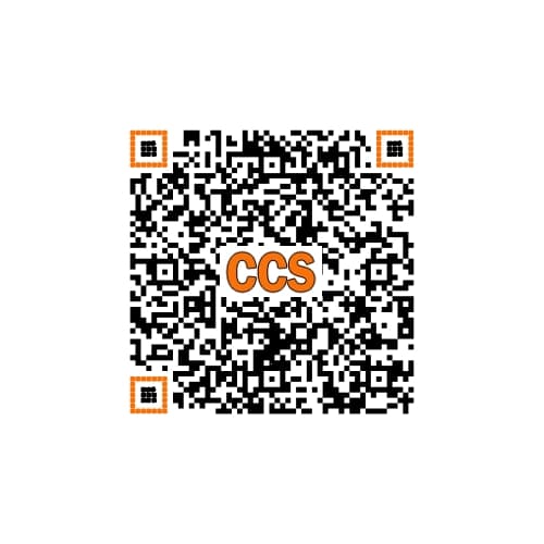 DaYan Gem Cube V - White image 3