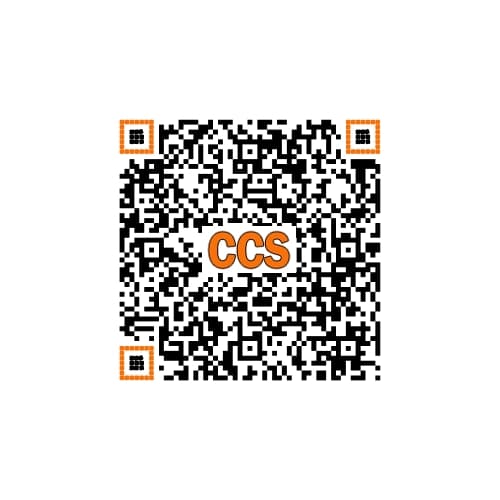 DaYan Gem Cube VII - Black image 3