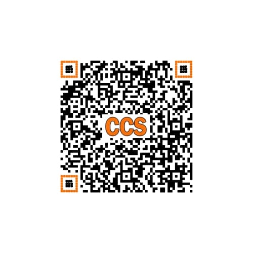 FangShi ShuangRen II - Black image 3