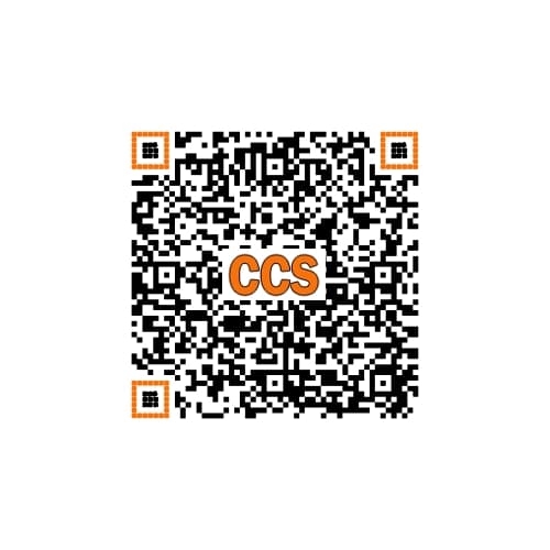 ShengShou 10x10x10 - Black image 4