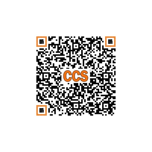 ShengShou 9x9x9 - Black image 3
