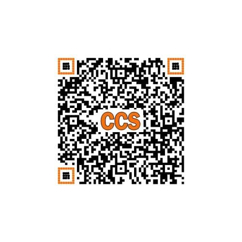 DaYan Wheels of Wisdom Puzzle - Black image 3