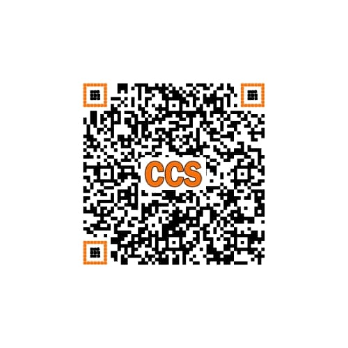 DaYan Wheels of Wisdom Puzzle - White image 3