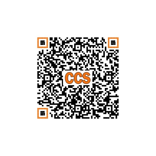 Funs Shishuang 50mm 2x2 - Black image 3