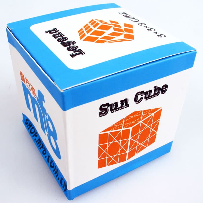 MF8 Curvy Copter III - Stickerless image 2