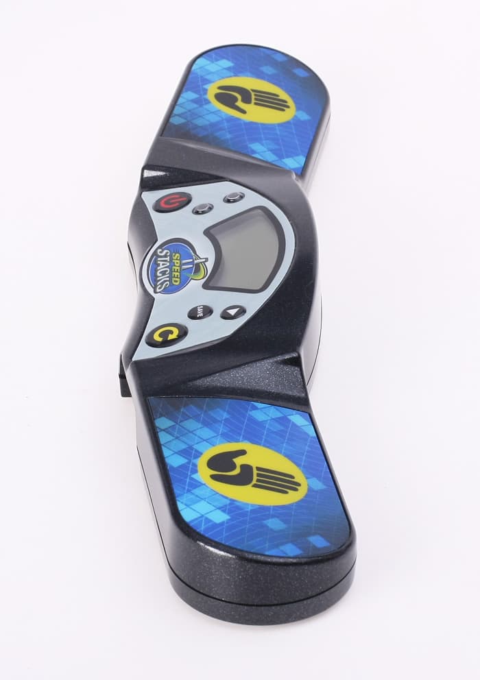 StackMat Pro Timer Gen4