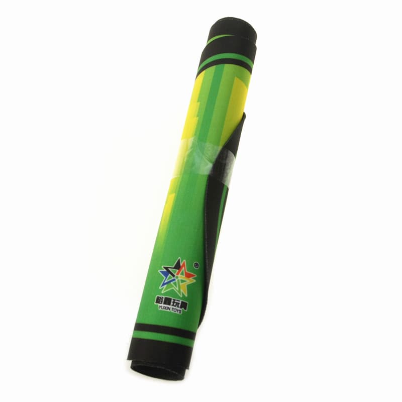Yuxin Stackmat image 2